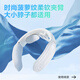 Skg cervical spine massager K3 times protection gift box Wang Yibo's same style neck protection shoulder and neck hot compress pulse massager Bluetooth birthday and New Year gift for boyfriend and girlfriend