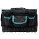 SATA box tool bag polyester waterproof tool box 95185 95185