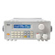 XMSJ Becky DC Meter CH9720BU/9720Cuch9710b Programmierbar CH9712+150V30A300W