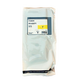 佳能原装PFI-8107/8207墨盒 IPF671 771 681 781 786绘图仪 PFI-8207MBK粗面黑 300ml