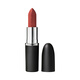 [99% neu] M.A.C Meike Mac Bullet Lippenstift Lippenstift K2#683 Karamell -Karotten -Geburtstagsgeschenk für Frauen