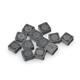 TaoTimeClub CDRH74R chip power inductor 7*7*4 2.2uH - 470uH 4.7UH Marking 4R7 7*7*4mm (5 pcs)