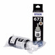 EPSON Original L220 L211 L363 L405 L360 L365 L380 L383 Druckertintenpatrone 672 Schwarz