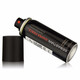 Sebastin (SEBASTIAN) Crazy Styling Spray Hair Spray 50ml Powerful Styling Dry Adhesive Travel Package Crazy Styling 50ml