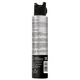 施华蔻（Schwarzkopf）got2b非凡绅士塑型发胶200ml(定型发胶蓬松喷雾干胶)(新老包装)