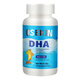 
Aoshijian Conmax brand Yiliqing capsules 41.88g (698mg*60 capsules) Improve memory Contains DHA EPA imported from the United States 2 boxes