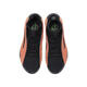 
Adidas adidas [大大大] Men and Women HARDEN VOLUME 8 Basketball Shoes IE2694 40.5