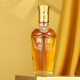 Wuliangye Xianlin Ökologie Goldener Wein Wanfu 39 Grad 240 ml*6 ganze Box