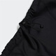 Adidas adidas entrenamiento deportivo de otoño e invierno bufanda de equitación al aire libre HS9757 Black L