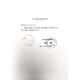 造口密封小白环 康乐保防漏小白环人工尿路造口底盘堵漏密封环胶圈12049大厚 10片12049又大又厚防漏贴环(1片当成2片用)