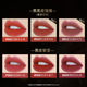 Colorkey Velvet Air Matte Bid Lip Bud Not Fades Spring and Summer Series # R695