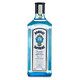 Kimbaline Negroni, base wine mixing set, Martini, Hongweimoji, Mumbai sapphire gin wine imported from original bottle, sapphire combination