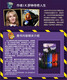 Harry Potter und der Stein des Zauberers Harry Potter 1 J.K. Rowling Epic Magic Roman importiert englische Original Englisch Lernen Kinder Englisch 8-12 Jahre alt Lance Wert 880L 618 Grundschule Unterrichtsassistent