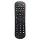Qizhengzhe China Mobile Magic Baihe Box Remote Control CM101S-2 CM201Z YISHIBAO FENGUO HG680-V MOBILE Network set-top Remote Control China Mobile Mobile Top Box Remote Control Beijing 8 Warehouse Supped Shipped Ship