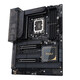 华硕（ASUS）  Z790 Z690 电脑游戏电竞主板 支持DDR5D4内存 华硕ProArt Z790-CREATOR WIF