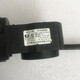 Geeignet für maßgeschneiderte kleine Schwan-Rollenentwässerungsmotor QA12-99 Abflusspumpe TG90-1411DXS