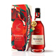轩尼诗（Hennessy）【王嘉尔吊坠】VSOP干邑白兰地法国进口洋酒 700ml礼盒