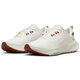 耐克（NIKE）男鞋夏季新款运动鞋Juniper Trail 2 GORE-TEX防水越野跑步鞋 HM9734-101白色/GTX防水面料 42