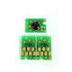 Wanniansheng ist für Epson 7908 9908 7700 7710 9700 9710 gefüllt