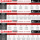 阿迪达斯 （adidas）短袖女装2025夏季新款训练健身跑步运动服舒适透气圆领半袖T恤衫 JF1478粉色 M