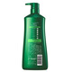 100 Jahre Haarfeuchtigkeits-Shampoo, Bruch, Aminosäure-Shampoo, Kopf, weicher Shampoo, Männer und Frauen, jahrhundertealte Haarfeuchtigkeit 750 ml