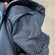 阿迪达斯 （adidas）短裤男裤夏季新款运动裤舒适透气休闲针织跑步训练五分裤IC9435 HM2047 S