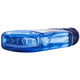 Red Star Erguotou Blue Flasche Mianrou 8 reines Getreide und Duft kleiner Flasche Weißwein selbst trink