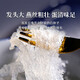 Mo YouSheng [School of Expanctial Science Traces] Trockener Vogelnest Schwangere Frauen in Indonesien Malay 9a Spring Festival Geschenkbox Geschenkbox [Quellcode] 50G Vogelnest (Gib Stone Honey Candy + Geschenktüte)