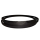 Sanlux SPZ487 à 1300 Triangle Belt 500 600 700 800 900 1000 1100 1200 SPZ723LA710LD / LW