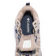 
Columbia women's shoes outdoor non-slip wear-resistant hiking shoes BK4873 240 40