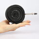 Kenda Jianda Road Bike Tube 70018 23 25 28 700C Amerikanische und französische Mund verlängern Mund Dead Fly Tire
