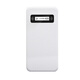 Go with U M3 card-free three-network mobile portable wifi 6000 mAh battery USB charging including 10G nationwide 4g traffic