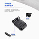 HP (HP) Original 65W/90W Laptop Power Adapter USB-C-Reiseadapter ZHAN 66 Serie Pro Book Series Typ-C Power-Ladegerät ZHAN X Original 65W USB-C-Port-Ladegerät (671R3) Power Adapter