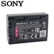 Sony HDR-CX680 CX450 PJ675 PJ670 HD Camera NP-FV50 Battery + Charging Battery Battery + Charger