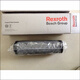 REXROTH力士乐滤芯R928012090 R928012102 R928012101 R928012100 R928012099