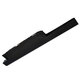 
TSMC Suitable for Sony SONY VGP-BPS26 laptop battery SVE14118ECB