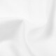 Chemise du PDG du printemps et du coton d'été pour hommes, un repassage gratuit en coton et pas facile à plisser de la chemise à manches à manches courtes de chemise professionnelle classique décontractée blanc 39