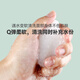 COOKSS Baby Bath Sponge Konjac Puff Cotton Newborn Face Wash Puff Children's Bath Magic Baby Bath Cotton Two