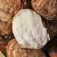 Jingxiansheng Shandong milk taro net weight 4.5Jin Jin equals 0.5kg, medium fruit 25g+, straight from the source