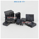 New Omron relay-DC24V DC12V G6M-1A G6DN-1A-SL G6D-1A-ASI DC5V