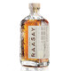 ISLE OF RAASAY DISTILLERY拉塞岛单一麦芽威士忌WHISKY英国岛屿区原瓶进口洋酒 拉塞岛旗舰版单一麦芽威士忌