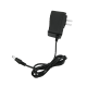 
YHGFEE is suitable for Laser Laser Charger Level LSG686SPD/686D/649SPD/666SL Charger LS666S Charger-