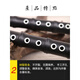 玄鹤巴乌 竖吹  大音量 巴乌乐器 G/F调 单管乐器 G调+包+指法表