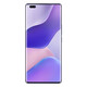 Huawei (Huawei) Nova 9 Pro Android Smart Huawei использовал мобильный телефон № 9 Цвет 8 ГБ+128 ГБ