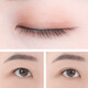 Skin Beauty Double-Sided Invisible Double Eyelid Patch 550 (Narrow Curved) Puffy Eyes Single Eyelid Beauty Patch MF5059