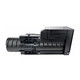 京呈MX-753CT粉盒适用夏普MX-M623N/623U/753N/753U复印机墨粉盒硒鼓 【83000页】MX-753CT 黑色粉盒
