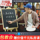 海之韵非洲鼓 儿童初学者入门成人演奏打击乐器山羊皮非洲鼓 手鼓乐器 标12英寸优雅彩绘+配件