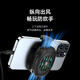黑鲨4手机散热器 单体骤速降温32℃ 手机直播游戏散热背夹 适用于苹果一加魅族红魔小米IQOO