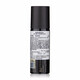Sebastin (SEBASTIAN) Crazy Styling Spray Hair Spray 50ml Powerful Styling Dry Adhesive Travel Package Crazy Styling 50ml