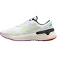 耐克（NIKE）新年礼物RENEW RUN 4男子运动休闲减震网面透气跑步鞋FJ1048-100 FJ1048-100 41
